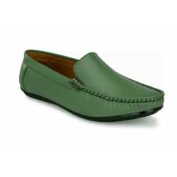 100% Genuine Driving & Loafer Shoe for Men's & Boys