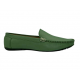 100% Genuine Driving & Loafer Shoe for Men's & Boys