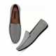 100% Genuine Driving & Loafer Shoe for Men's & Boys