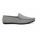 100% Genuine Driving & Loafer Shoe for Men's & Boys