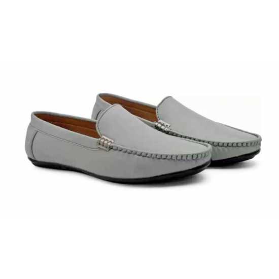 100% Genuine Driving & Loafer Shoe for Men's & Boys