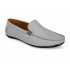 100% Genuine Driving & Loafer Shoe for Men's & Boys