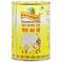 Gavyamart Indian A2 Cow Ghee 100% Pure Non GMO - Made of kankrej Organic Cow Ghee (Pack of 1) 