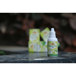 Gavyamart Panch Tulsi Drops 20ml (Pack of 2) 