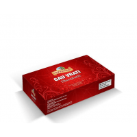 Gau Premi Dhoop Batti (Pack Of 5)