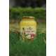 Gavyamart Ghee in Pantry, 100% Pure Kankrej A2 Cow Desi Ghee Non GMO - Made Using Traditional Bilona Method Ghee 500 ML - Glass Ghee jar Pack - A2 Ghee Cow Organic Ghee 500 ml Glass Bottle Gavyamart Ghee in Pantry, 100% Pure Kankrej A2 Cow Desi Ghee Non GMO - Made Using Traditional Bilona Method Ghee 500 ML - Glass Ghee jar Pack - A2 Ghee Cow Organic Ghee 500 ml Glass Bottle