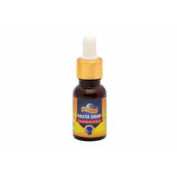 Gavyamart organic panchgavya Ghrit- Nasya Drop (15 ml) 