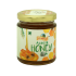 Gavyamart 100% Pure Acacia Honey Brand with No Sugar Adulteration 250gm