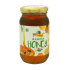 Gavyamart 100% Pure Acacia Honey Brand with No Sugar Adulteration 500gm