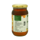 Gavyamart 100% Pure Acacia Honey Brand with No Sugar Adulteration 500gm Gavyamart 100% Pure Acacia Honey Brand with No Sugar Adulteration 500gm