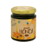 Gavyamart 100% Pure Ajwain Honey with No Sugar Adulteration 250g