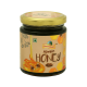 Gavyamart 100% Pure Ajwain Honey with No Sugar Adulteration 250g Gavyamart 100% Pure Ajwain Honey with No Sugar Adulteration 250g