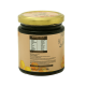 Gavyamart 100% Pure Ajwain Honey with No Sugar Adulteration 250g Gavyamart 100% Pure Ajwain Honey with No Sugar Adulteration 250g