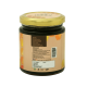 Gavyamart 100% Pure Ajwain Honey with No Sugar Adulteration 250g Gavyamart 100% Pure Ajwain Honey with No Sugar Adulteration 250g