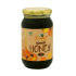 Gavyamart 100% Pure Ajwain Honey with No Sugar Adulteration 500g