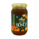 Gavyamart 100% Pure Fennel Honey Brand with No Sugar Adulteration 500g