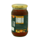 Gavyamart 100% Pure Fennel Honey Brand with No Sugar Adulteration 500g