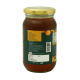 Gavyamart 100% Pure Fennel Honey Brand with No Sugar Adulteration 500g