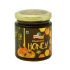 Gavyamart 100% Pure Mustard Honey with No Sugar Adulteration 250g