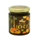 Gavyamart 100% Pure Mustard Honey with No Sugar Adulteration 250g