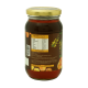 Gavyamart 100% Pure Mustard Honey with No Sugar Adulteration 500g