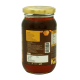 Gavyamart 100% Pure Mustard Honey with No Sugar Adulteration 500g