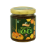 Gavyamart 100% Pure Wild Forest Honey Brand with No Sugar Adulteration 250g