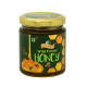 Gavyamart 100% Pure Wild Forest Honey Brand with No Sugar Adulteration 250g