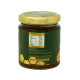 Gavyamart 100% Pure Wild Forest Honey Brand with No Sugar Adulteration 250g