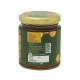 Gavyamart 100% Pure Wild Forest Honey Brand with No Sugar Adulteration 250g