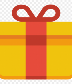 Gift Cards, Greeting Cards & Gift Vouchers