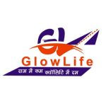 GlowLife
