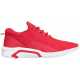 Glowlife New Stylish Light weight Red Sport shoes for Men's & Boys