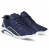 Glowlife New Stylish Light weight Blue Sport shoes for Men's & Boys