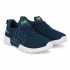 Glowlife New Stylish Light weight Green Sport shoes for Men's & Boys