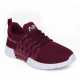 Glowlife New Stylish Light weight Maroon Sport shoes for Men's & Boys