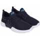 Glowlife New Stylish Light weight Navy Blue Sport shoes for Men's & Boys