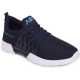 Glowlife New Stylish Light weight Navy Blue Sport shoes for Men's & Boys