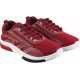 Glowlife New Stylish Light weight Maroon Sport shoes for Men's & Boys