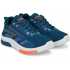 Glowlife New Stylish Light weight Blue Sport shoes for Men's & Boys