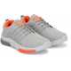 Glowlife New Stylish Light weight Off White Sport shoes for Men's & Boys
