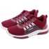 Glowlife New Stylish Light weight Maroon Sport shoes for Men's & Boys