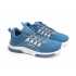 Glowlife New Stylish Light weight Blue Sport shoes for Men's & Boys