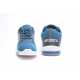 Glowlife New Stylish Light weight Blue Sport shoes for Men's & Boys Glowlife New Stylish Light weight Blue Sport shoes for Men's & Boys