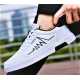 100% Genuine Quality Heart beat Sneaker Canvas Shoes for Men's & Boys