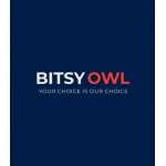 BITSY OWL