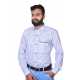 KMP Casual Wear Cotton Shirt KMP Casual Wear Cotton Shirt