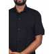 KMP Casual Wear Cotton Shirt KMP Casual Wear Cotton Shirt