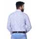 KMP Casual Wear Cotton Shirt KMP Casual Wear Cotton Shirt