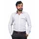 KMP Casual Wear Cotton Shirt KMP Casual Wear Cotton Shirt